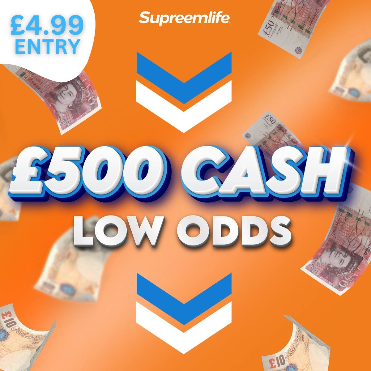 500-for-a-fiver-supreemlife