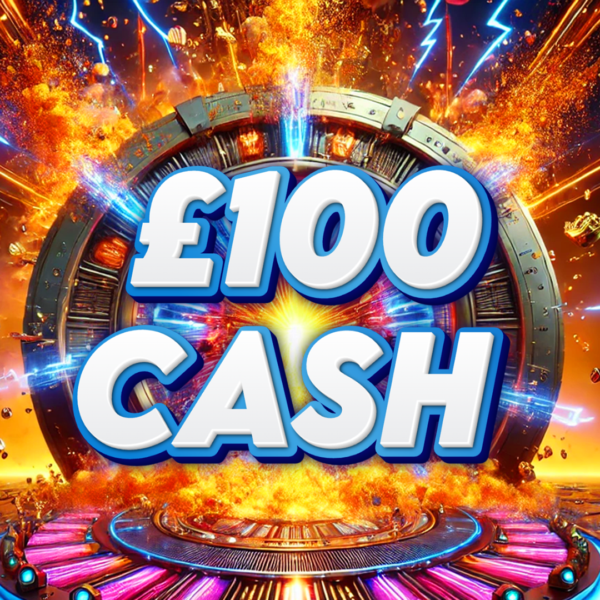 £100