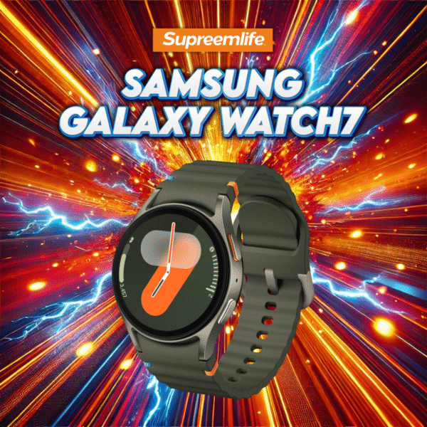 Samsung Galaxy Watch7 L310 44mm