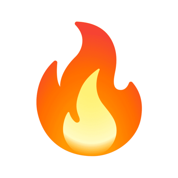 🔥 £125 Cash 🔥