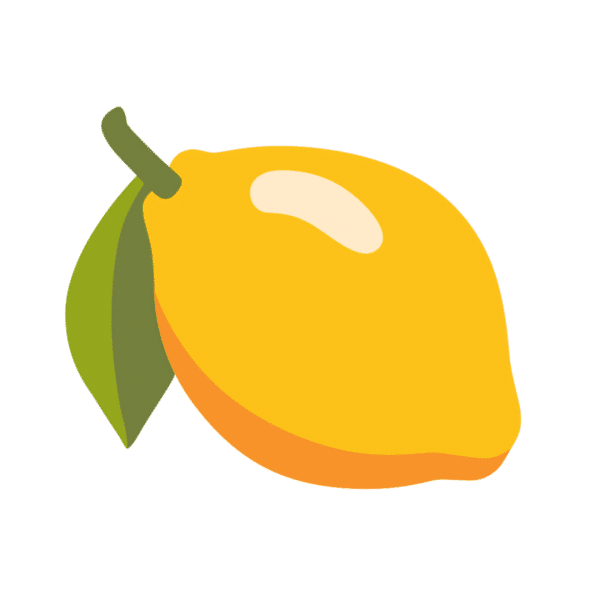 🍋 £1 Site Credit 🍋