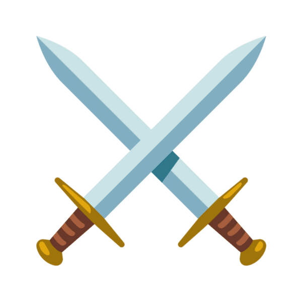 ⚔️ £25 Cash ⚔️