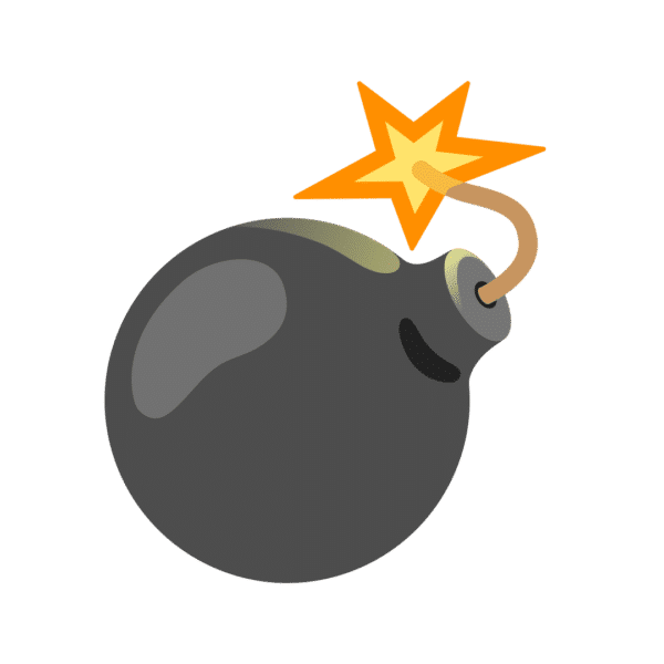 💣 £0.50 Site Credit 💣