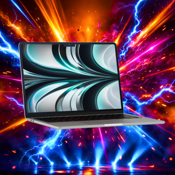 Apple MacBook Air (M4, 2025) 13 inch or £800 Cash