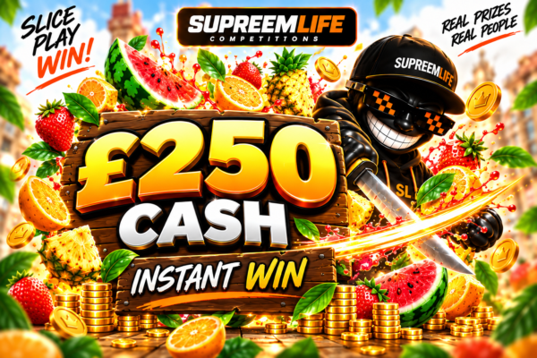 £250