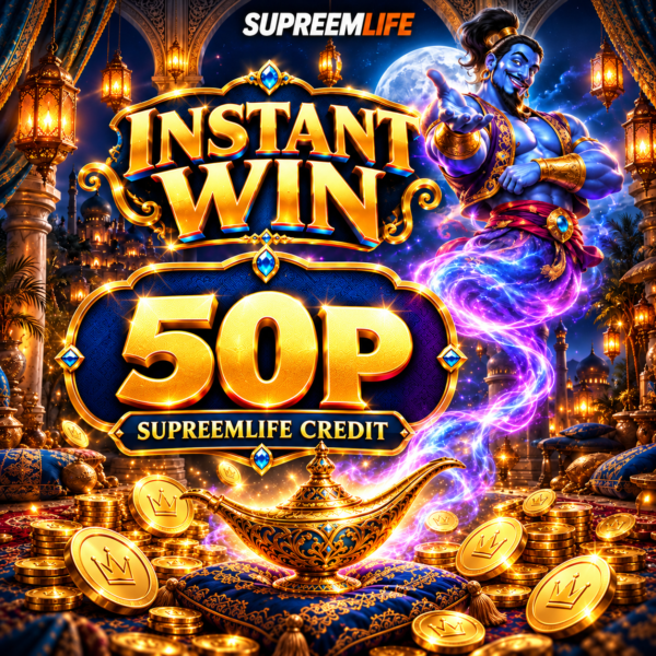 50p Site Credits