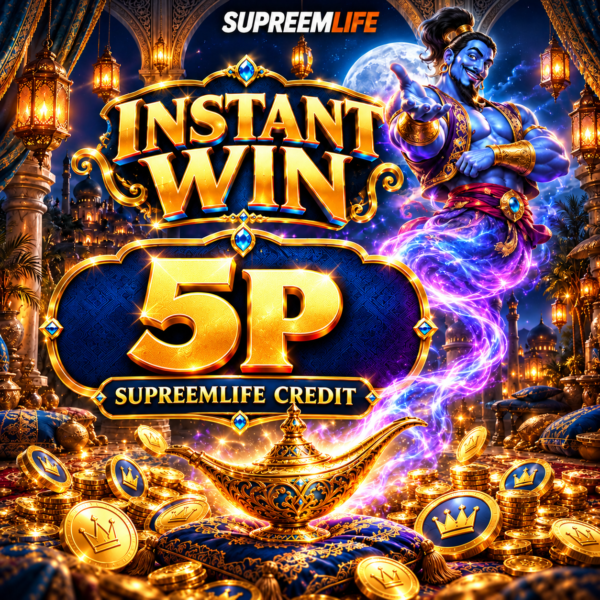 5p Site Credits
