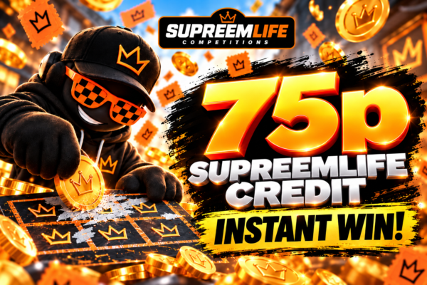 75p Site Credits