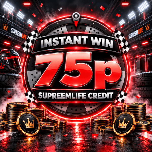 75p Site Credits