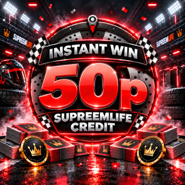 50p Site Credits
