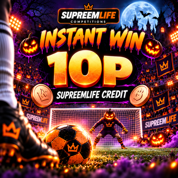 10P Site Credits