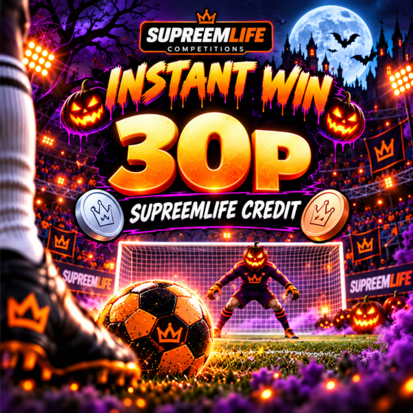 30P Site Credits