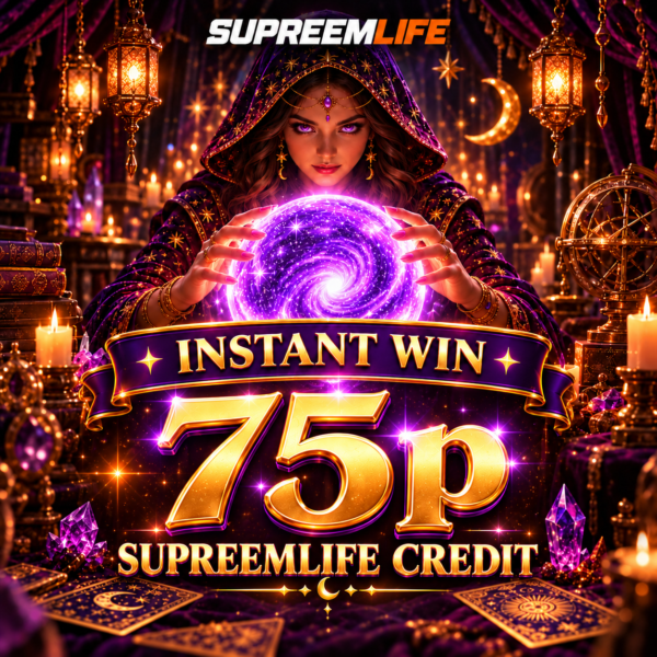 75p Site Credits
