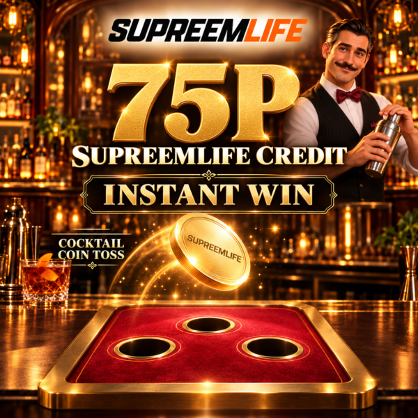 75p Site Credits