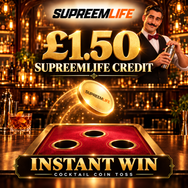 £1.50 Site Credits